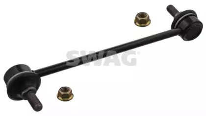 Тяга / стойка, стабилизатор SWAG купить